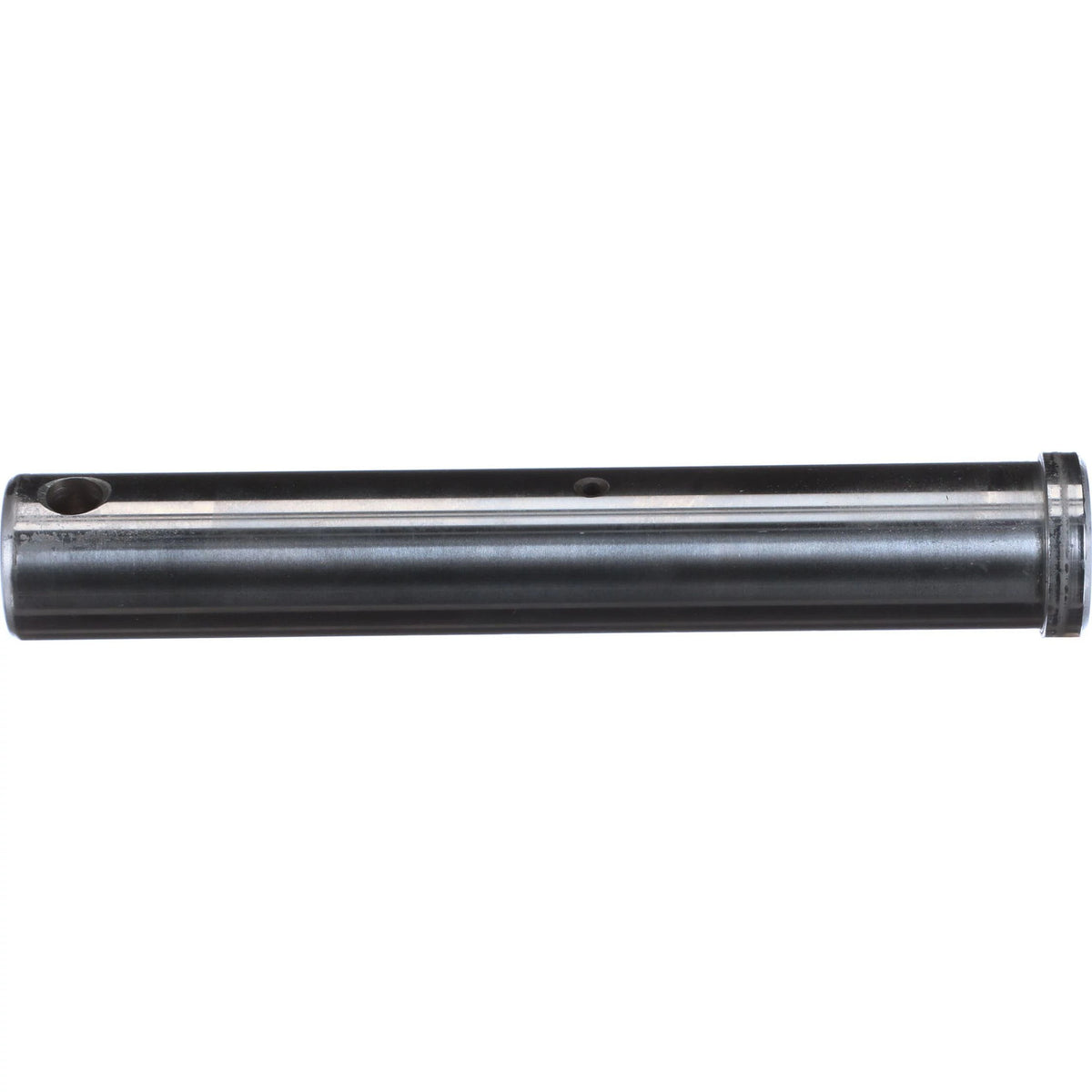 61MH-01510 - OEM PIN - CASE CONSTRUCTION