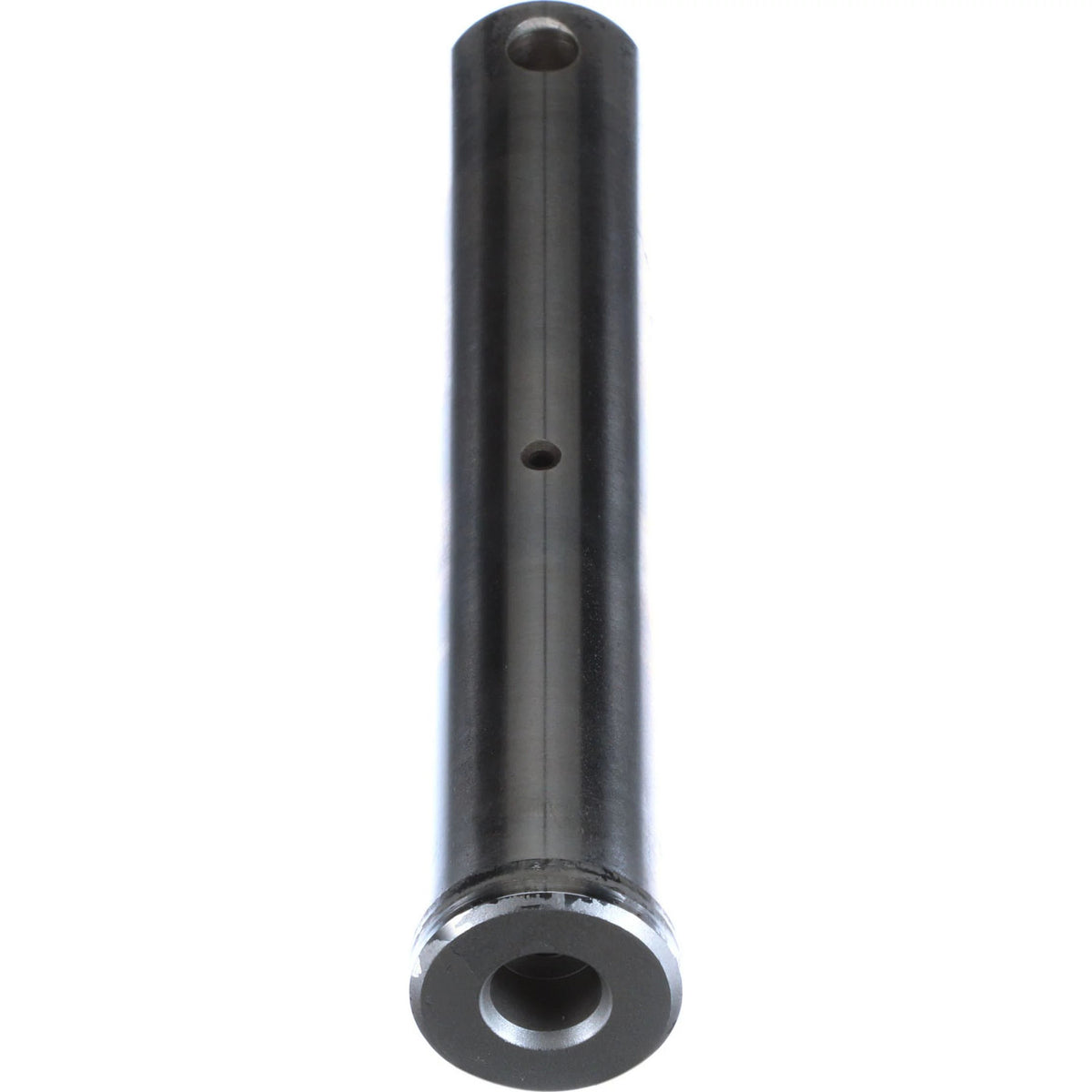 61MH-01510 - OEM PIN - CASE CONSTRUCTION
