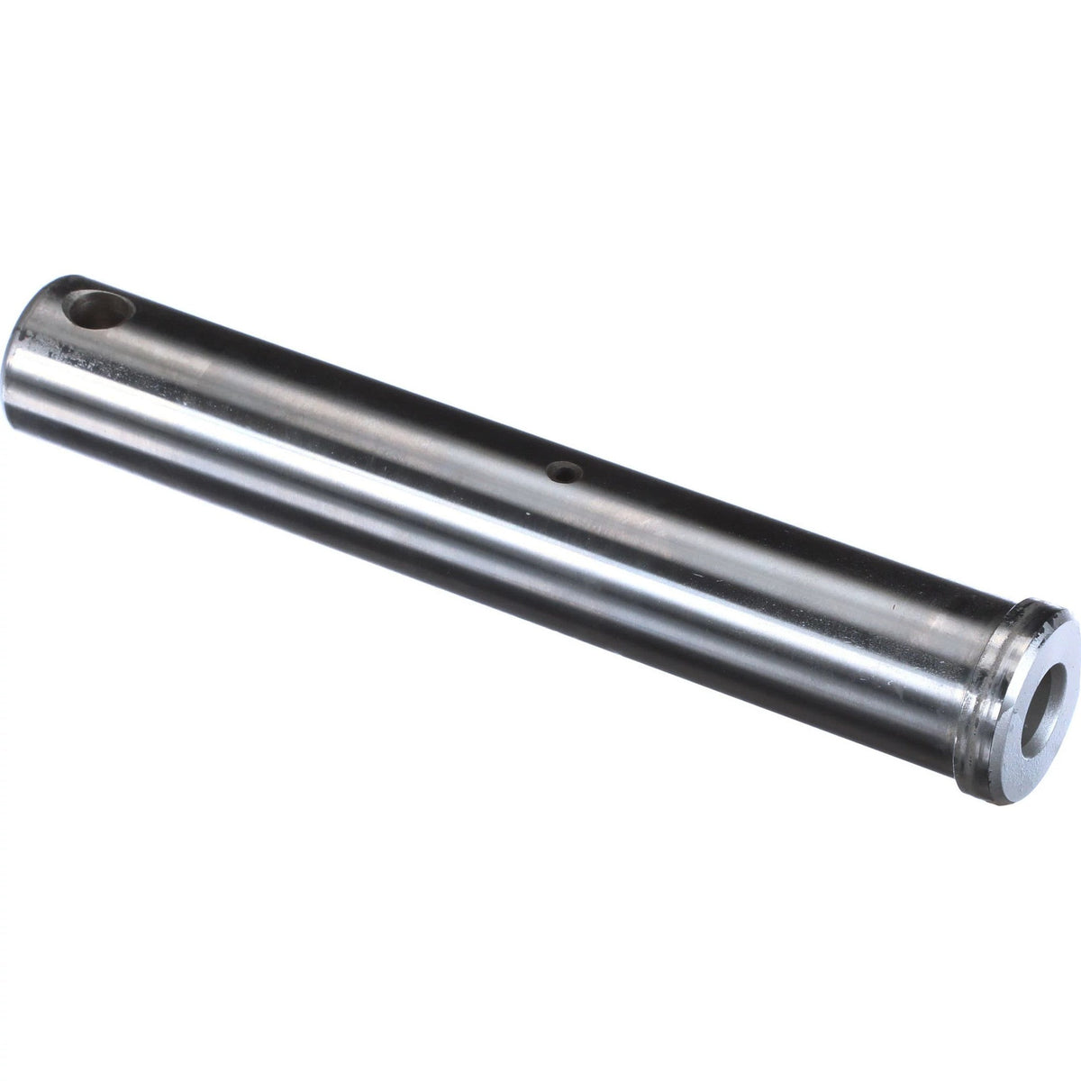 61MH-01510 - OEM PIN - CASE CONSTRUCTION