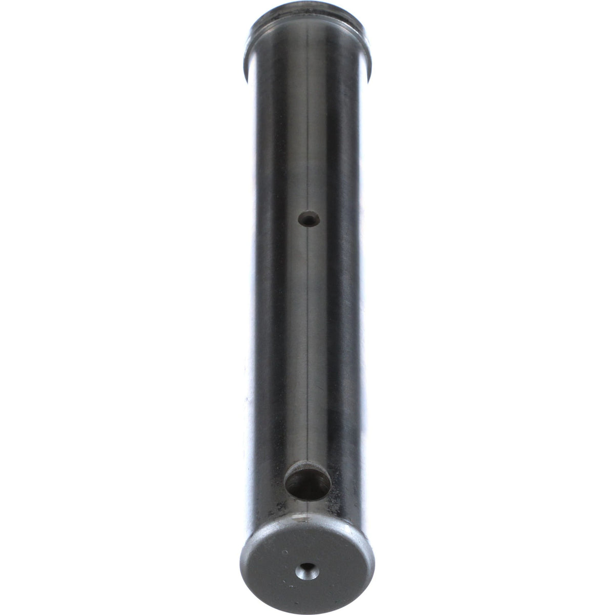 61MH-01510 - OEM PIN - CASE CONSTRUCTION