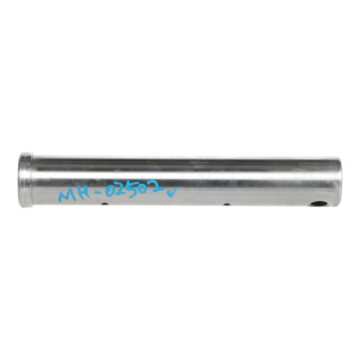 61MH-02502 - OEM PIN - CASE CONSTRUCTION