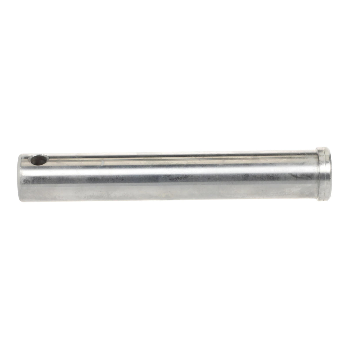 61MH-02502 - OEM PIN - CASE CONSTRUCTION