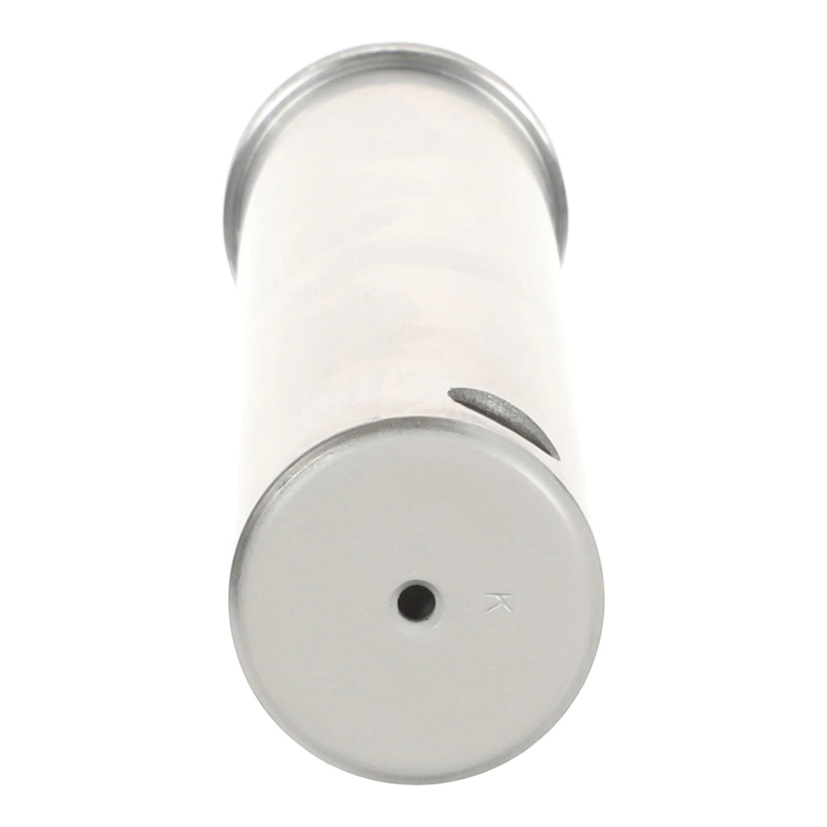 61MH-02502 - OEM PIN - CASE CONSTRUCTION