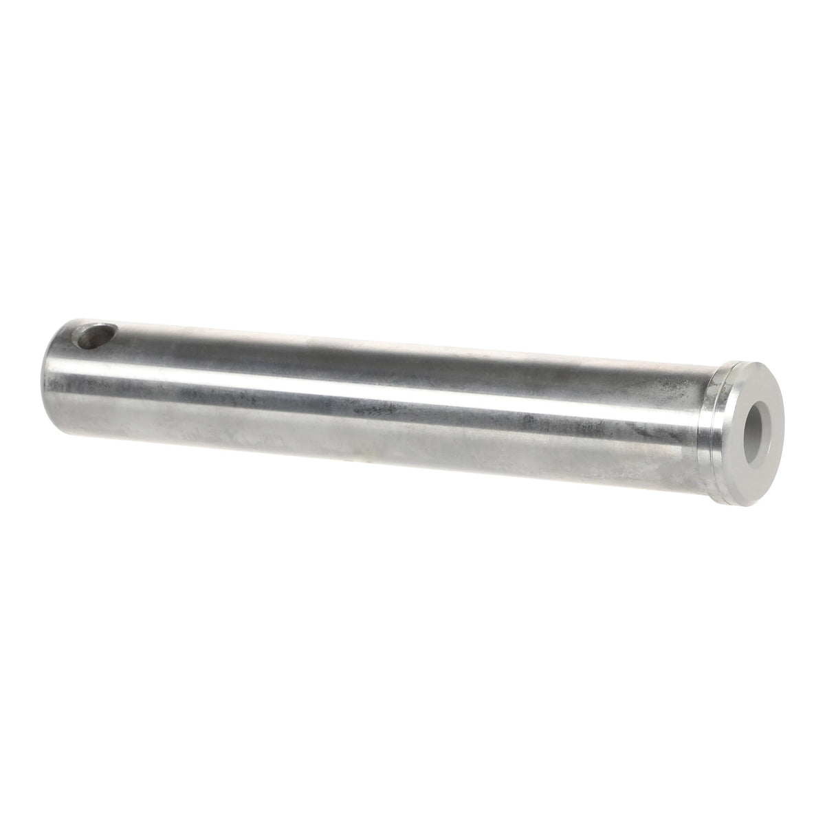 61MH-02502 - OEM PIN - CASE CONSTRUCTION