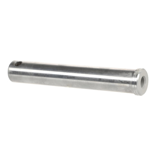 61MH-02502 - OEM PIN - CASE CONSTRUCTION