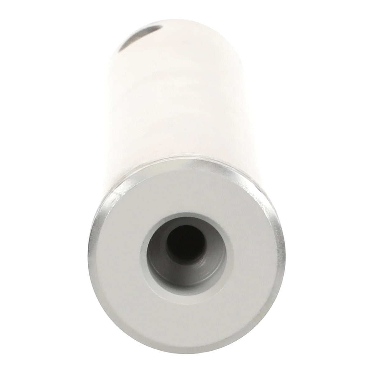 61MH-02502 - OEM PIN - CASE CONSTRUCTION