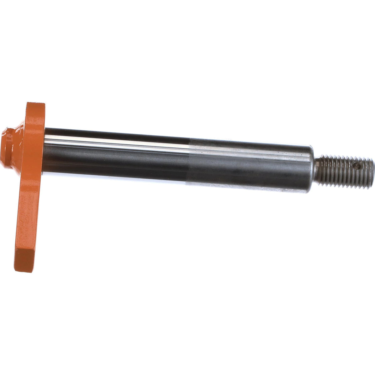 61MJ-01850CA - OEM PIN - CASE CONSTRUCTION