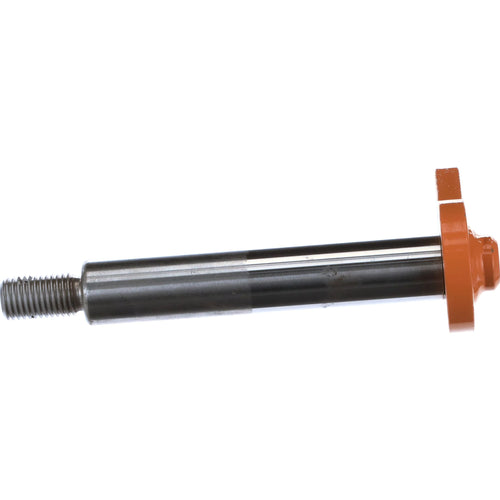 61MJ-01850CA - Goupille OEM - Case Construction