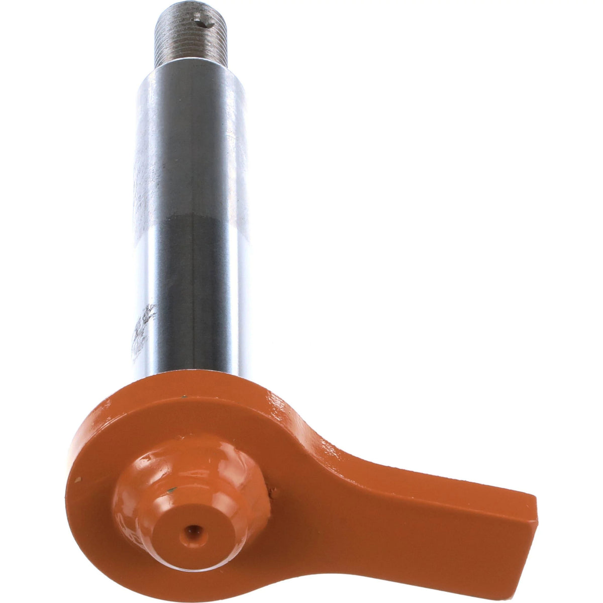 61MJ-01850CA - OEM PIN - CASE CONSTRUCTION