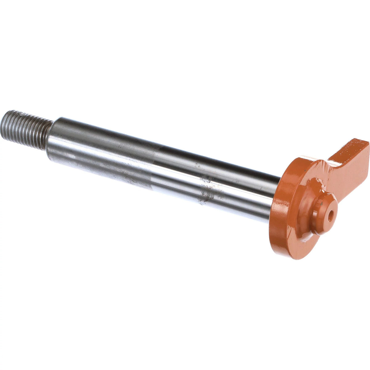 61MJ-01850CA - OEM PIN - CASE CONSTRUCTION