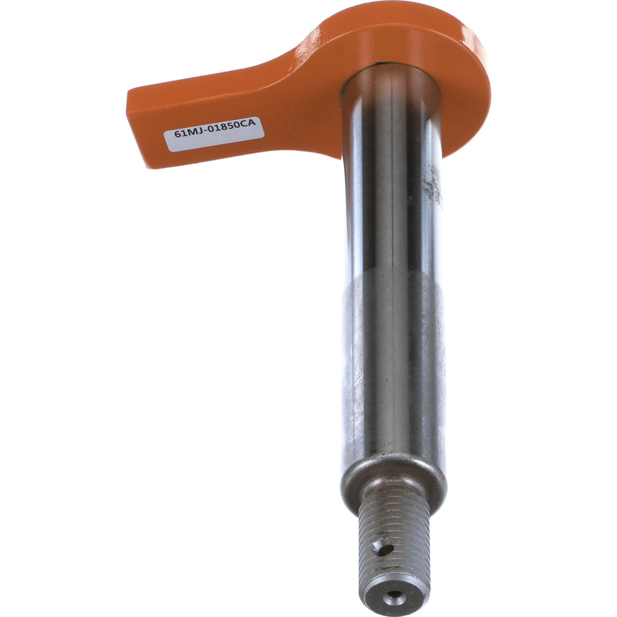 61MJ-01850CA - OEM PIN - CASE CONSTRUCTION