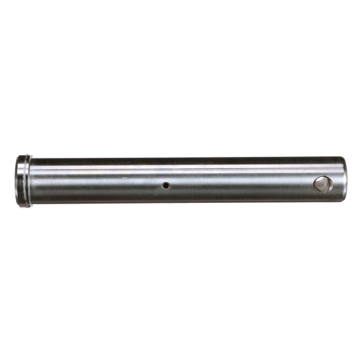 61MK-01522 - OEM PIN - CASE CONSTRUCTION