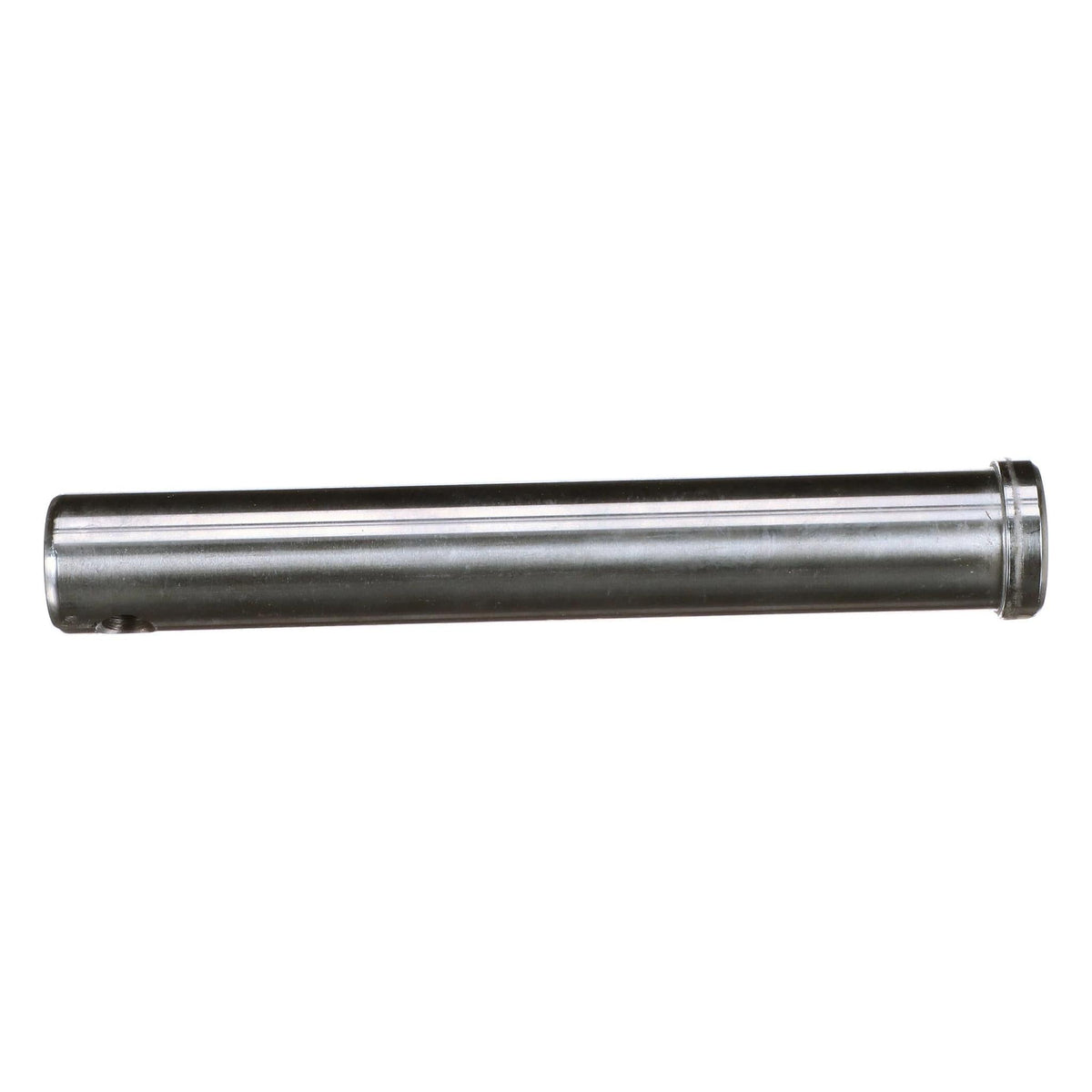 61MK-01522 - OEM PIN - CASE CONSTRUCTION
