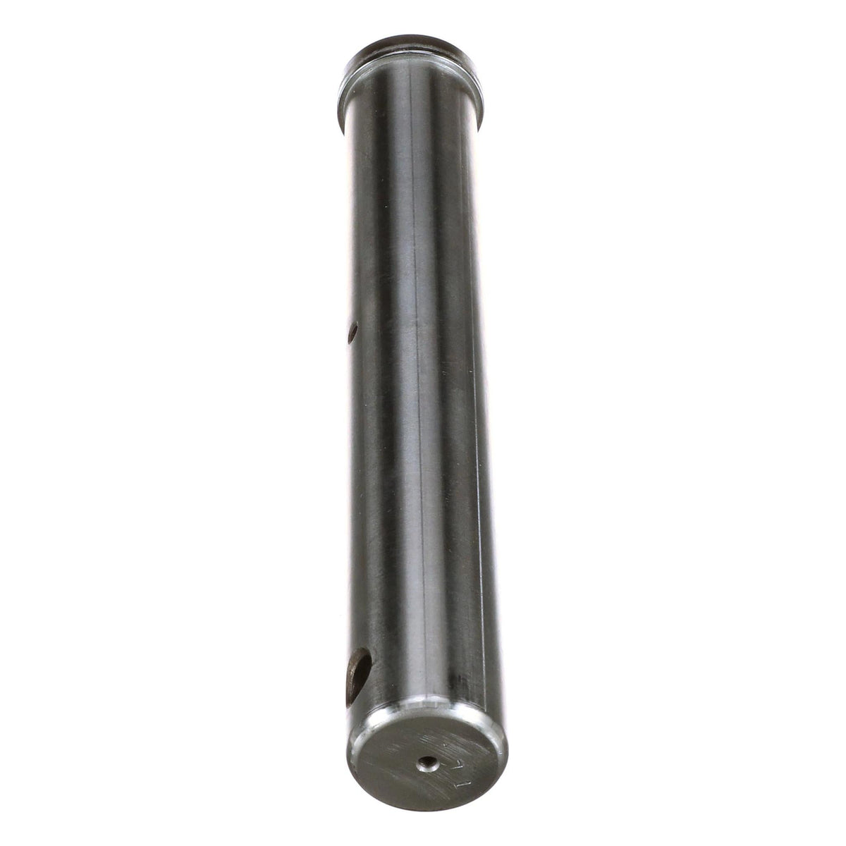 61MK-01522 - OEM PIN - CASE CONSTRUCTION