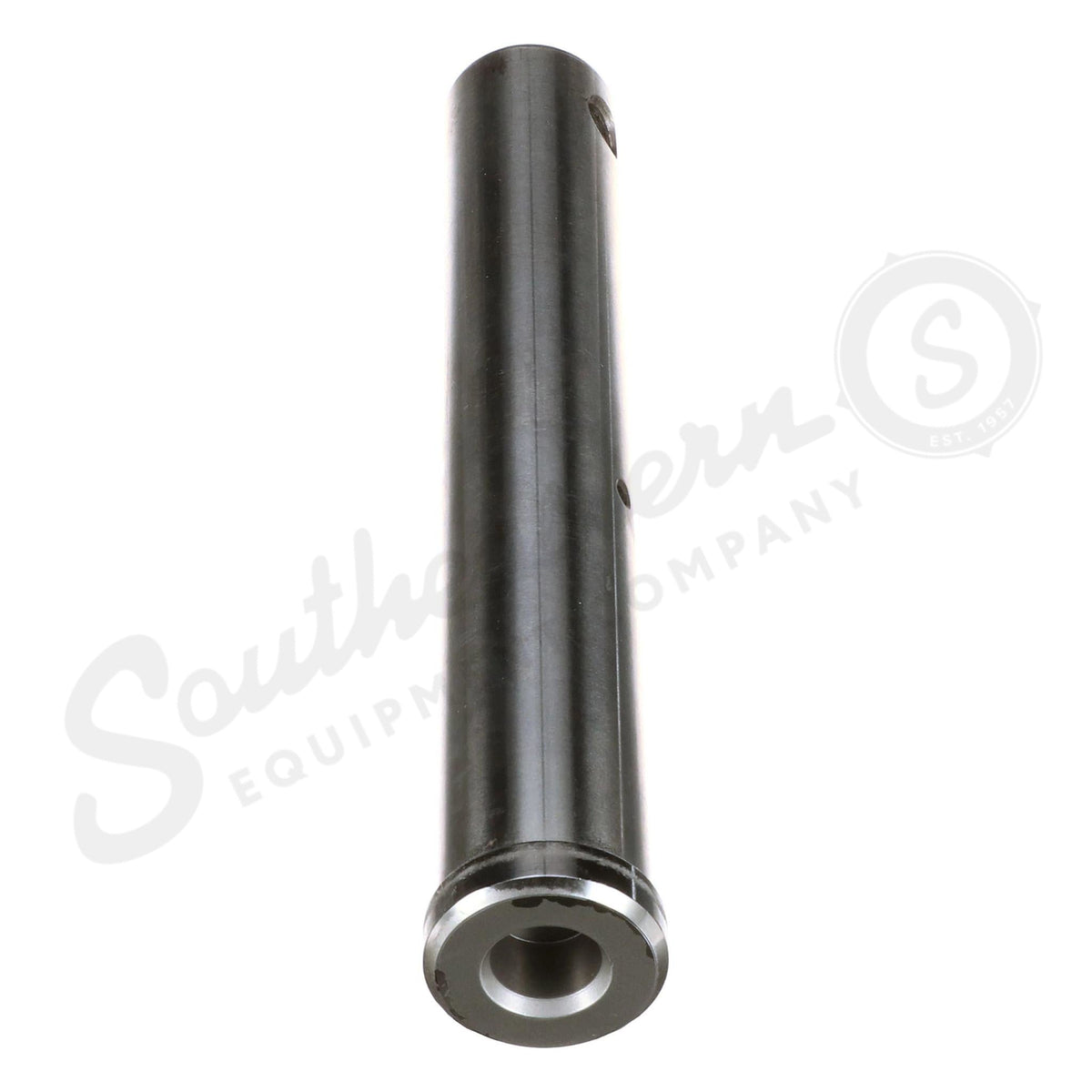 61MK-01522 - OEM PIN - CASE CONSTRUCTION