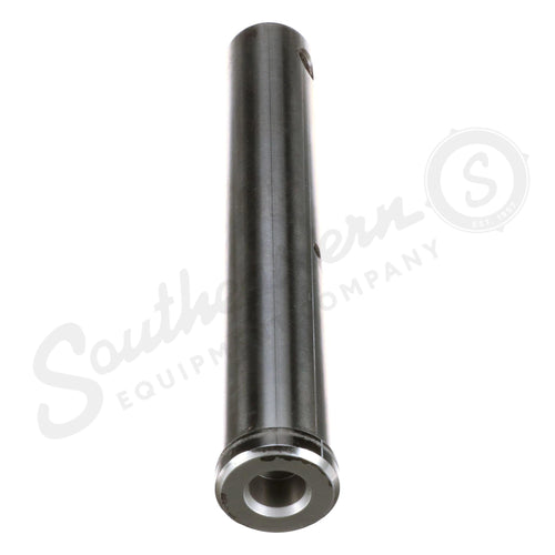 61MK-01522 - OEM PIN - CASE CONSTRUCTION
