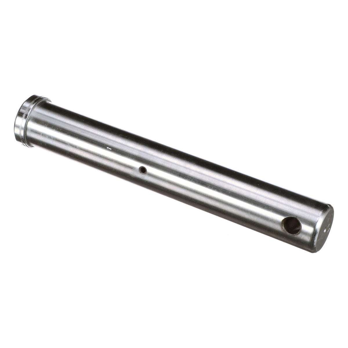 61MK-01522 - OEM PIN - CASE CONSTRUCTION