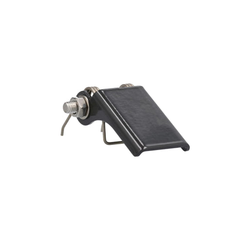 61MK-40150CG - OEM HOOK LATCH ASSEMBLY 46MML X 25MM W X 18MM H - CASE CONSTRUCTION