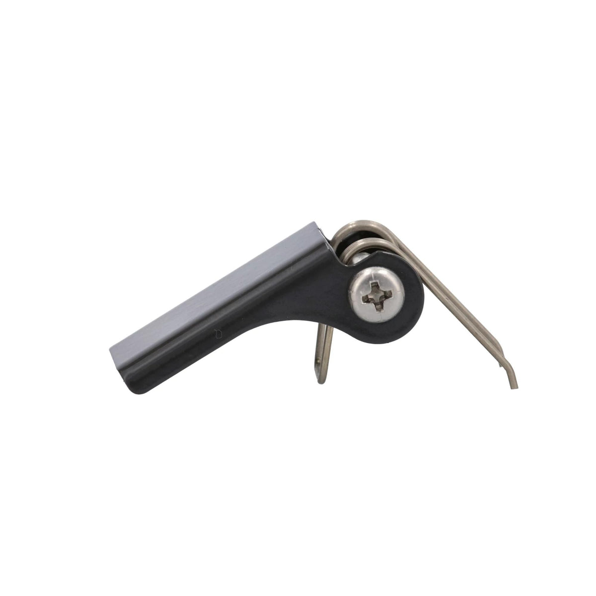 61MK-40150CG - OEM HOOK LATCH ASSEMBLY 46MML X 25MM W X 18MM H - CASE CONSTRUCTION