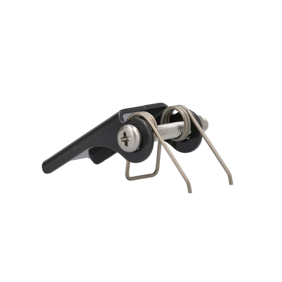 61MK-40150CG - OEM HOOK LATCH ASSEMBLY 46MML X 25MM W X 18MM H - CASE CONSTRUCTION