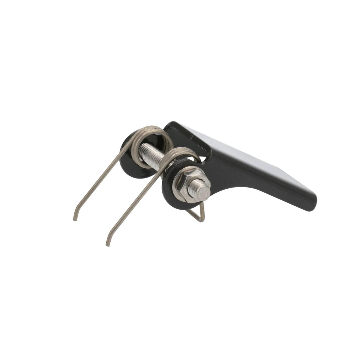 61MK-40150CG - OEM HOOK LATCH ASSEMBLY 46MML X 25MM W X 18MM H - CASE CONSTRUCTION