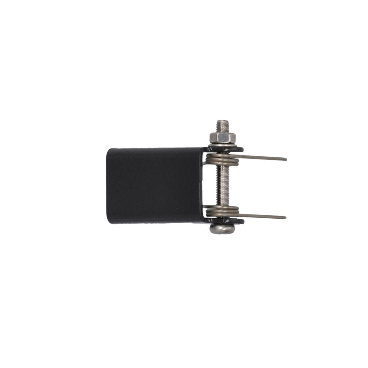 61MK-40150CG - OEM HOOK LATCH ASSEMBLY 46MML X 25MM W X 18MM H - CASE CONSTRUCTION