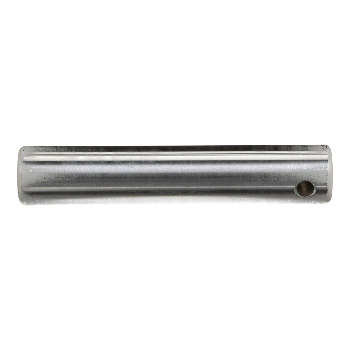 61MK-51750 - OEM PIN - CASE CONSTRUCTION