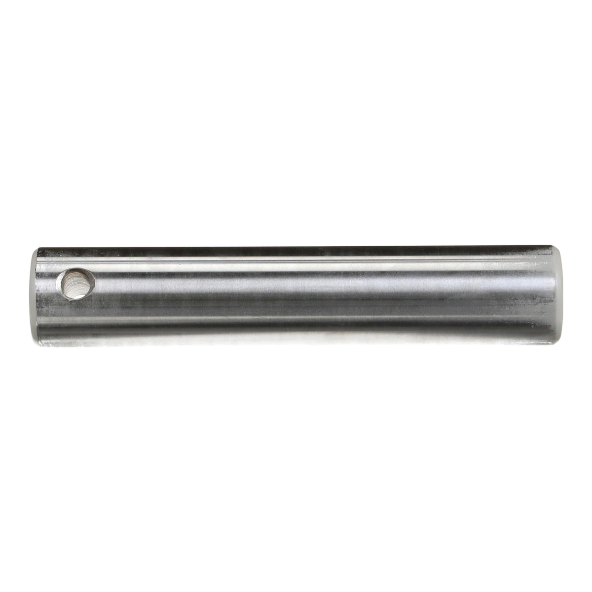 61MK-51750 - OEM PIN - CASE CONSTRUCTION
