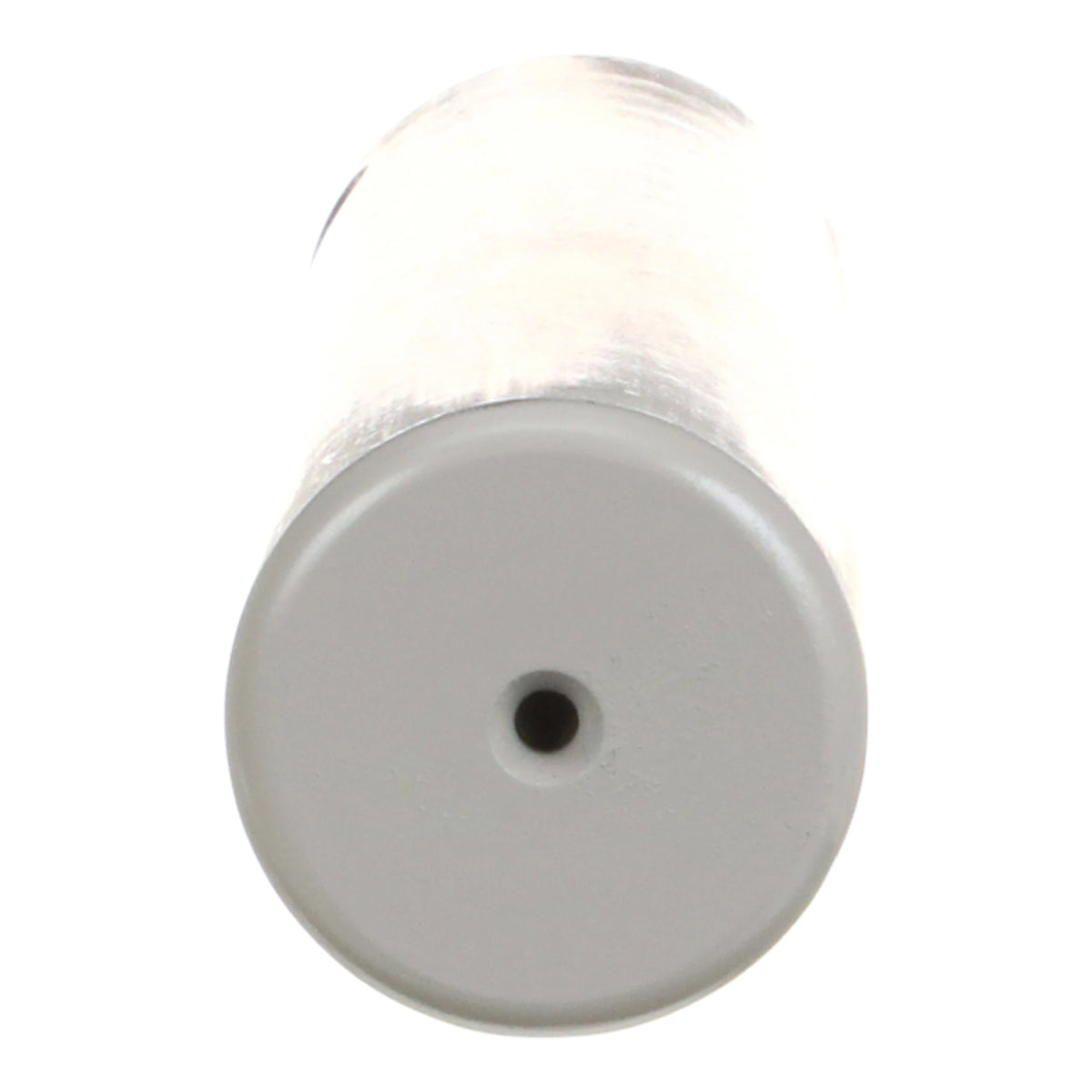 61MK-51750 - OEM PIN - CASE CONSTRUCTION