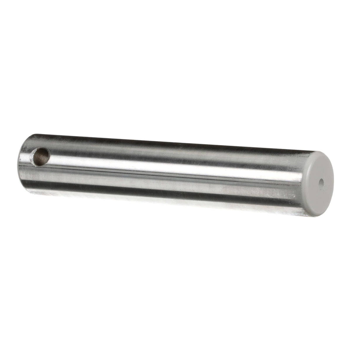 61MK-51750 - OEM PIN - CASE CONSTRUCTION