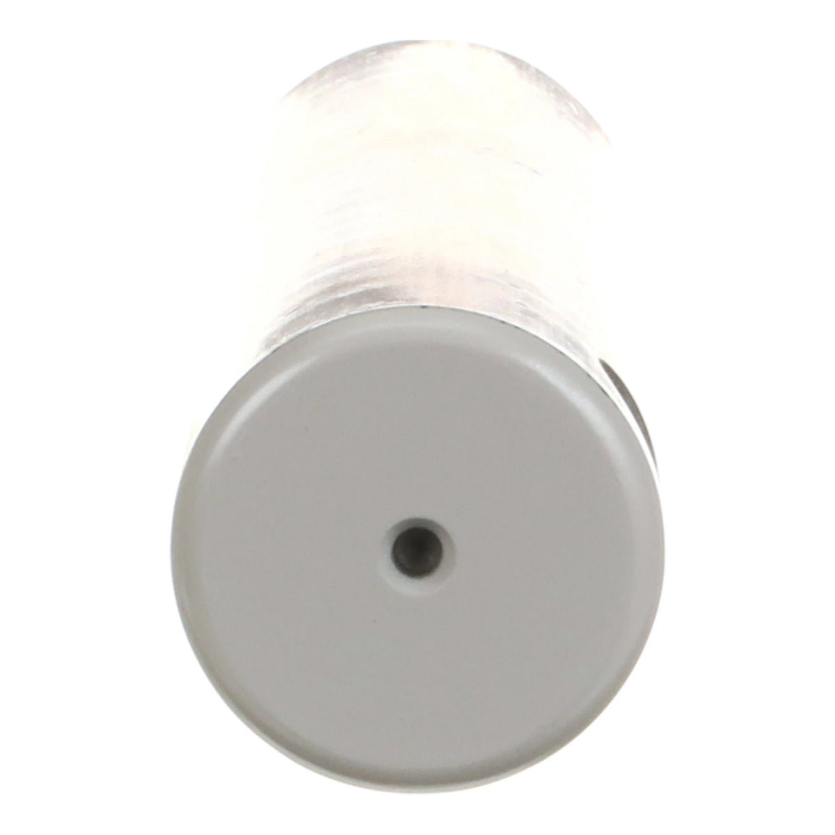 61MK-51750 - OEM PIN - CASE CONSTRUCTION
