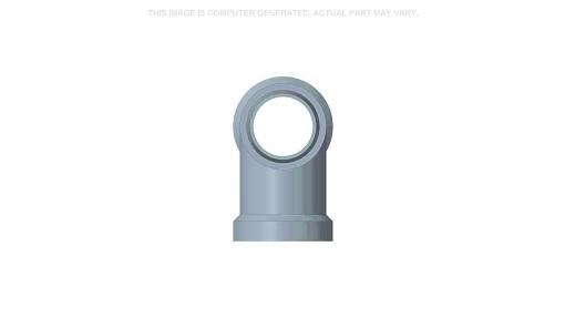 620775 - OEM TEE - CASE CONSTRUCTION