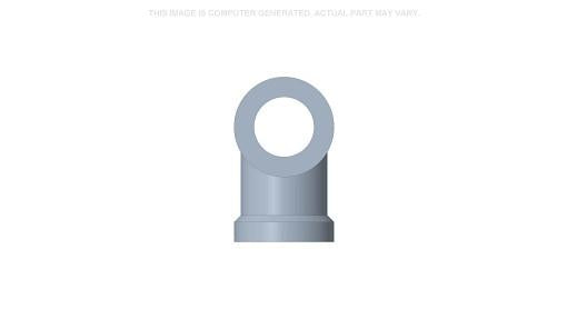 620775 - OEM TEE - CASE CONSTRUCTION