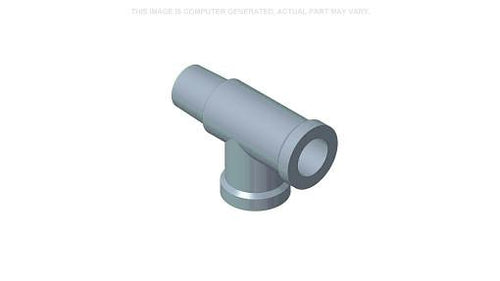 620775 - OEM TEE - CASE CONSTRUCTION