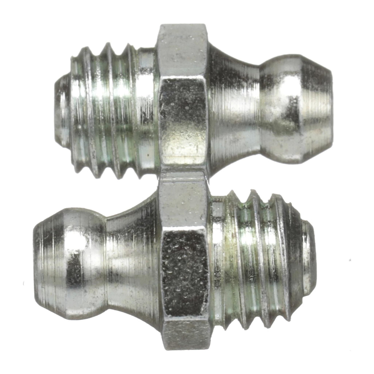 62161 - OEM LUBE M8 SPECIALTY LUBRICANTS - CASE CONSTRUCTION