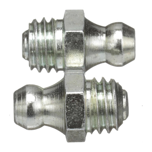 62161 - OEM LUBE M8 SPECIALTY LUBRICANTS - CASE CONSTRUCTION