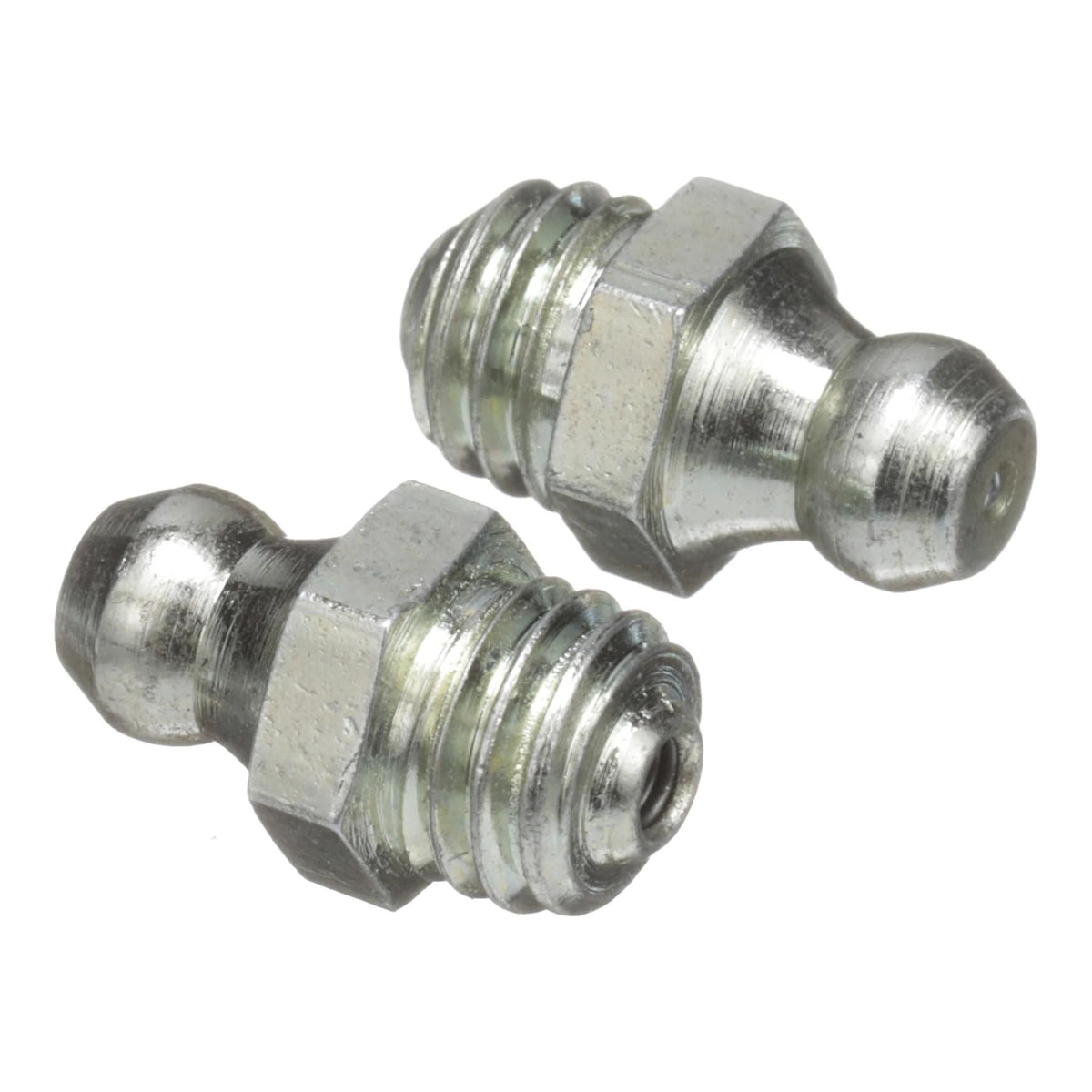 62161 - OEM LUBE M8 SPECIALTY LUBRICANTS - CASE CONSTRUCTION