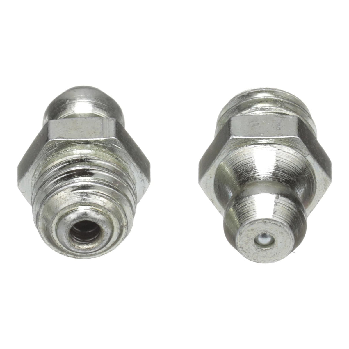 62161 - OEM LUBE M8 SPECIALTY LUBRICANTS - CASE CONSTRUCTION