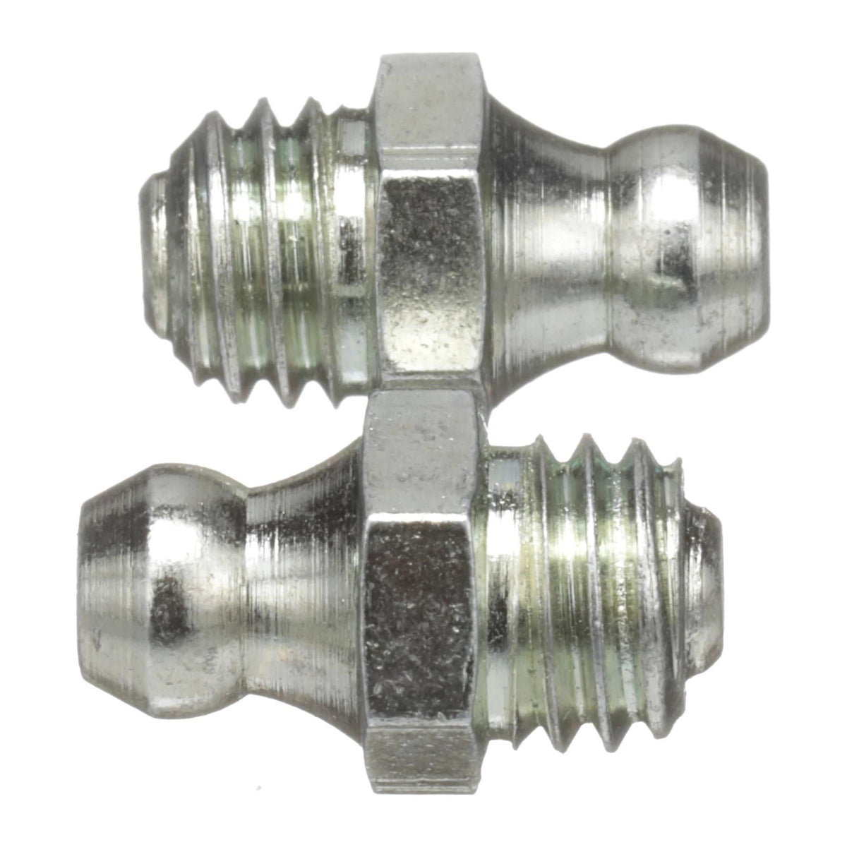 62161 - OEM LUBE M8 SPECIALTY LUBRICANTS - CASE CONSTRUCTION