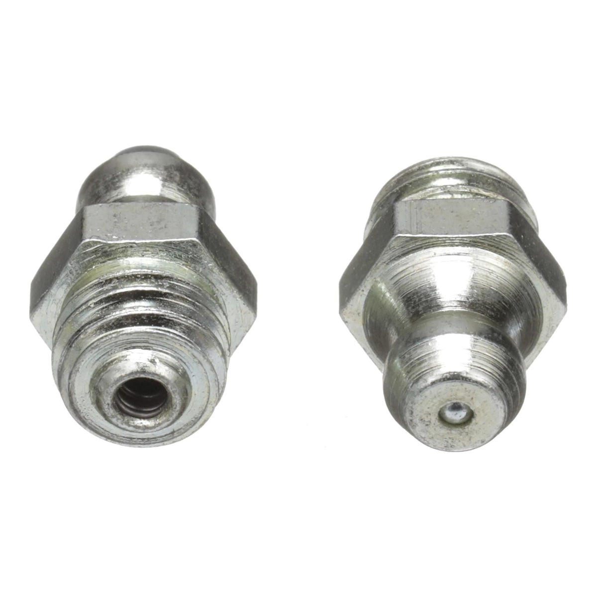 62161 - OEM LUBE M8 SPECIALTY LUBRICANTS - CASE CONSTRUCTION