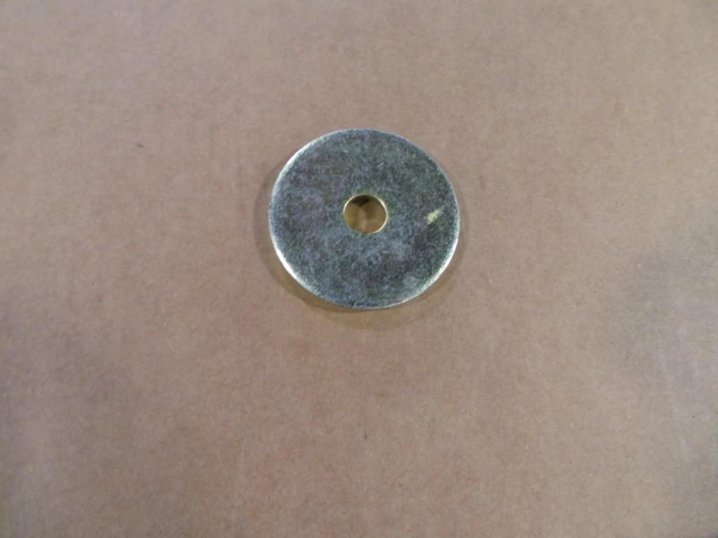 623303 - OEM WASHER - CASE CONSTRUCTION