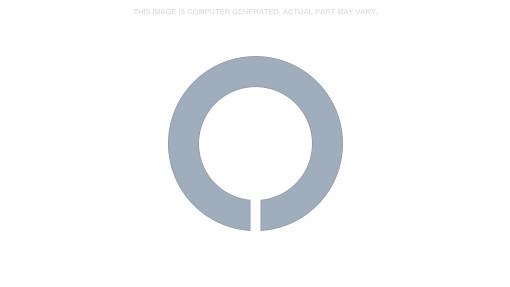 62348 - OEM WASHER, LOCK - CASE CONSTRUCTION