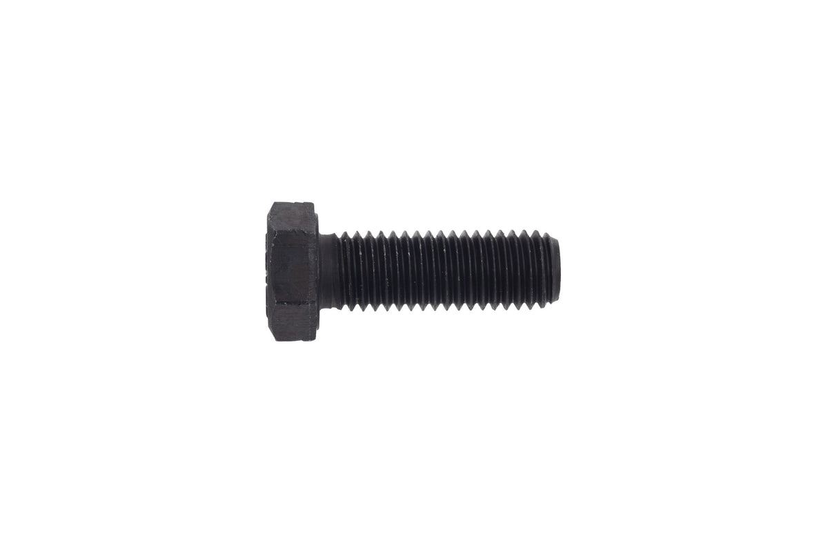 626-12035 - OEM BOLT - CASE CONSTRUCTION