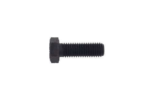 626-12035 - OEM BOLT - CASE CONSTRUCTION