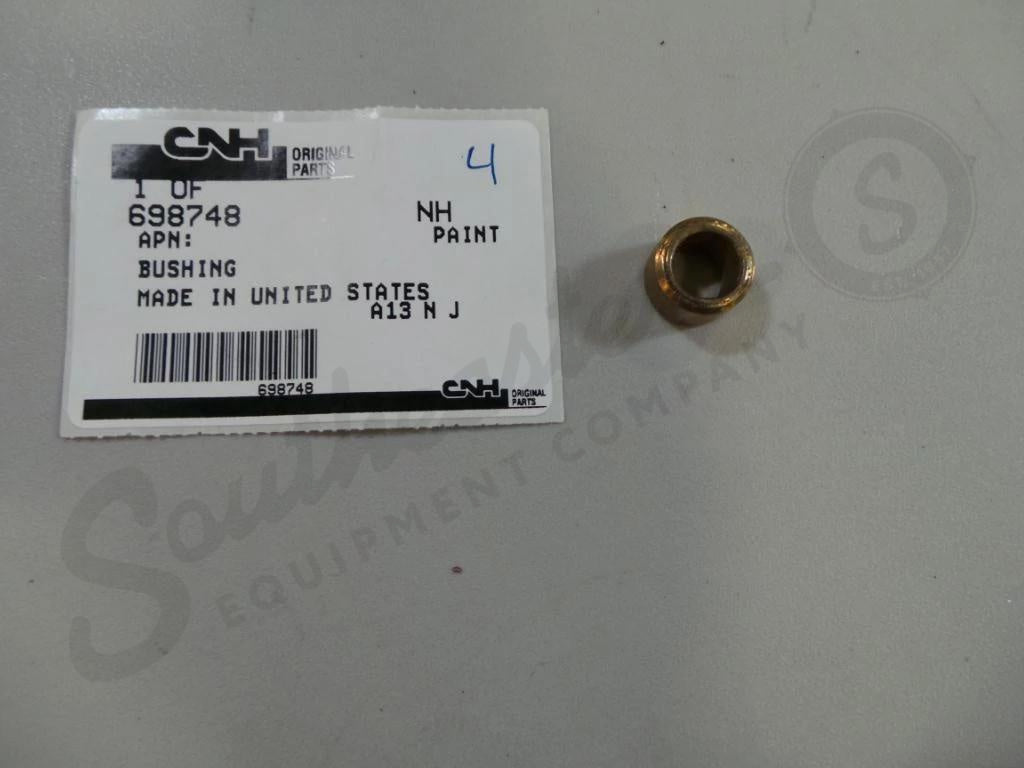 626698 - OEM SPACER - CASE CONSTRUCTION
