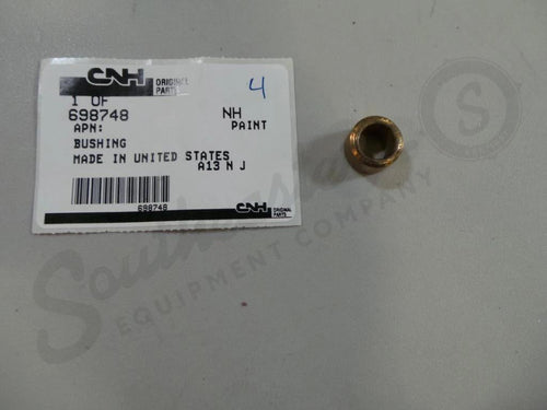 626698 - OEM SPACER - CASE CONSTRUCTION