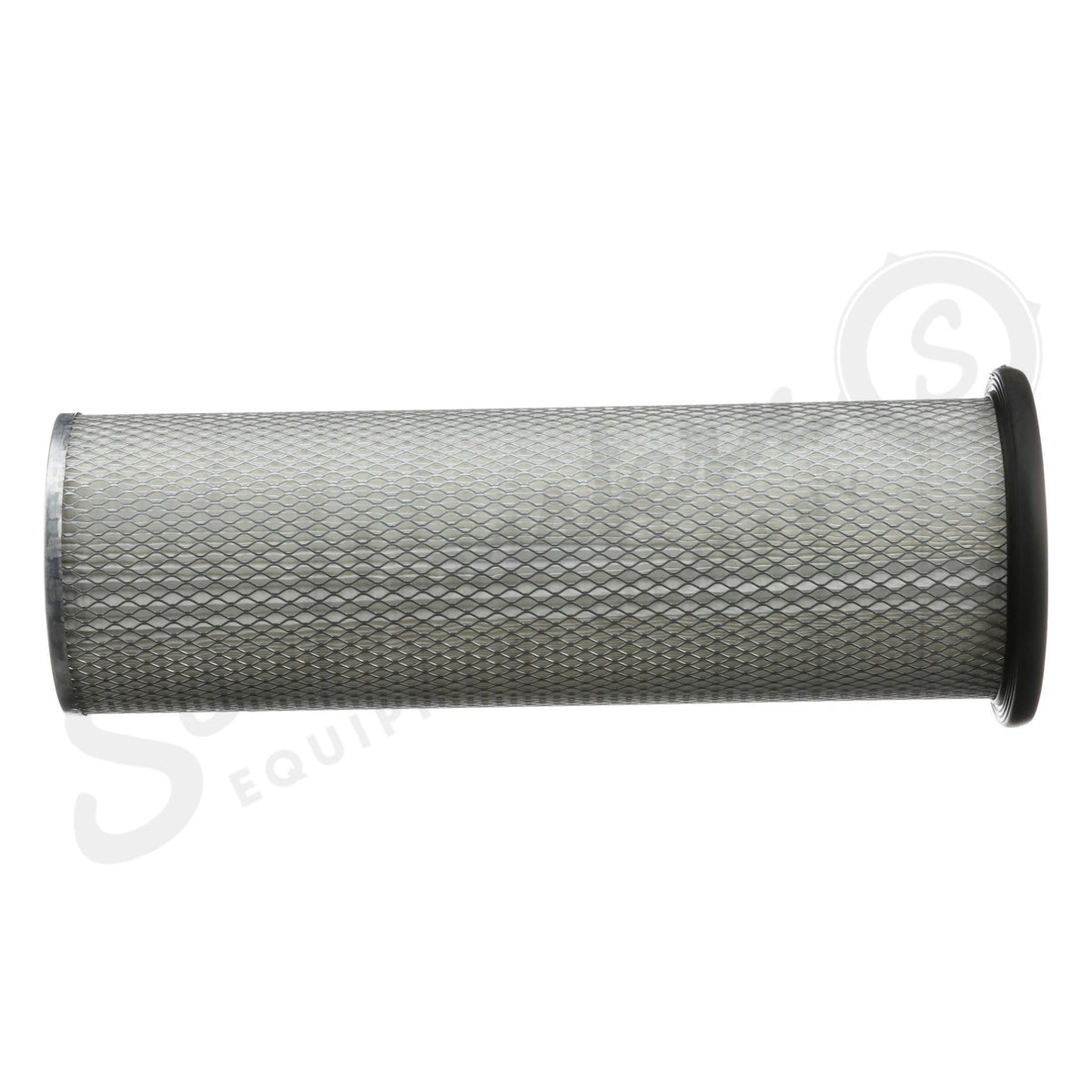 627976C1 - OEM AIR FILTER - CASE CONSTRUCTION