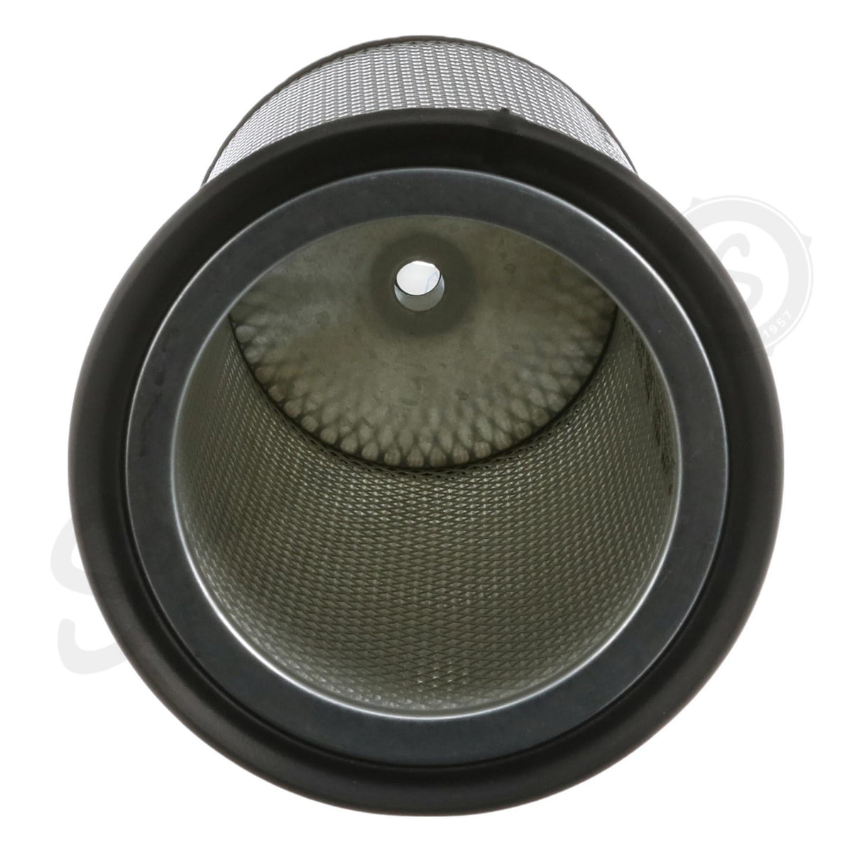 627976C1 - OEM AIR FILTER - CASE CONSTRUCTION