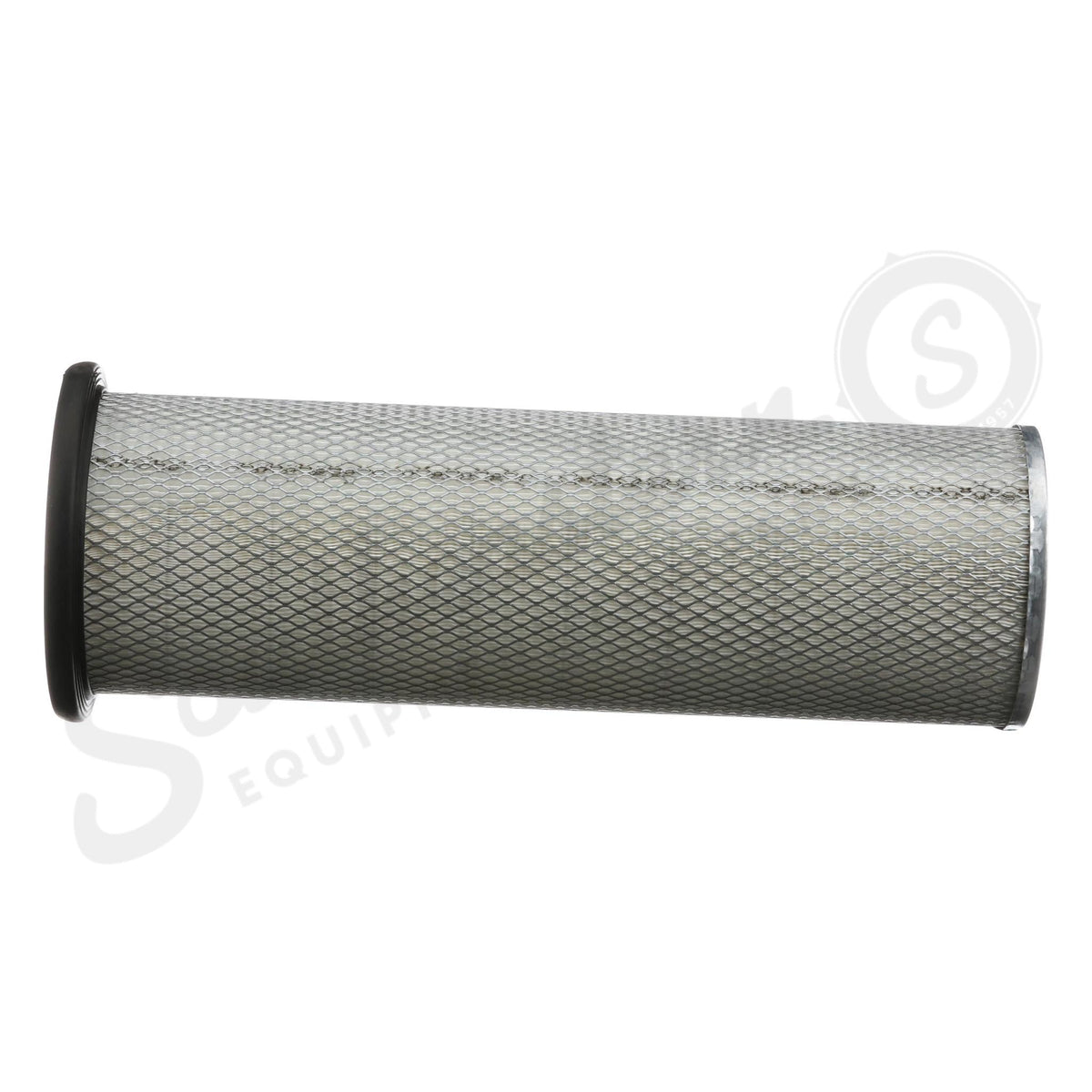 627976C1 - OEM AIR FILTER - CASE CONSTRUCTION