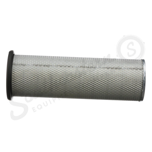 627976C1 - OEM AIR FILTER - CASE CONSTRUCTION